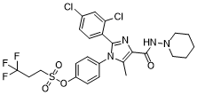 AZD-2207 866598-45-0